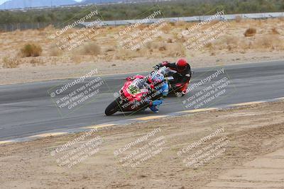 media/Feb-07-2025-CVMA Friday Practice (Fri) [[7034960ba2]]/2-Racer 2/Session 5 (Turn 10 Inside Set 1)/